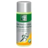 ALLGA PHARMA Loz.Arnica 100ml