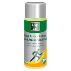 ALLGA PHARMA Loz.Arnica 100ml