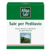 ALLGA PHARMA Sali Pedil.100g