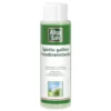 ALLGA PHARMA Spirito Gall100ml