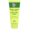 ALLGA SAN Bals.Piedi 100ml