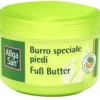 ALLGA SAN Burro Sp.Piedi 200ml