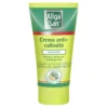 ALLGA SAN Cr.Rid.A-Call.75ml