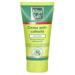 ALLGA SAN Cr.Rid.A-Call.75ml