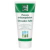 ALLGA SAN Pomata Screpol.90ml
