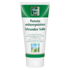 ALLGA SAN Pomata Screpol.90ml