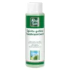 ALLGA SAN Spirito Gallico250ml