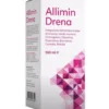 ALLIMIN Drena 500ml