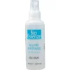 ALLUME Potassio Deo Spray150ml