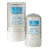 ALLUME Potassio Stick 115g