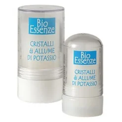 ALLUME Potassio Stick 115g