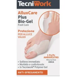 ALLUXCARE Plus Divaricatore