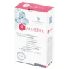 ALMETAX 30 Compresse