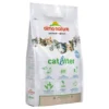 ALMO NATURE CAT Litter 2,27Kg