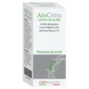 ALOCROSS Gocce Oculari 8ml