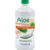 ALOE 100% AROMA MANGO 1LT
