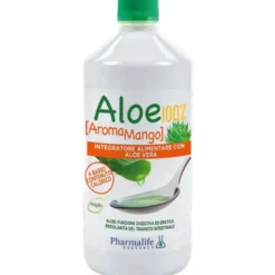 ALOE 100% AROMA MANGO 1LT