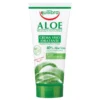 ALOE Crema Viso EQUILIBRA 75ml