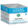 ALOEDERMAL Cr.A-Age 50ml ESI