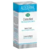 ALOEDERMAL Cr.Mani 75ml ESI