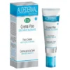 ALOEDERMAL Cr.Viso 50ml ESI