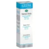 ALOEDERMAL Sh-Doccia 200ml ESI