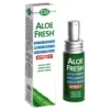 ALOE FRESH Alito FrescoSpy15ml