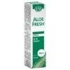 ALOE FRESH Alito FrescoSpy15ml