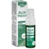 ALOE FRESH Alito Spy Anice15ml