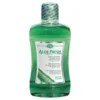 ALOE FRESH Collut.500ml