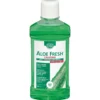 ALOE FRESH Collut.S/Alcool ESI
