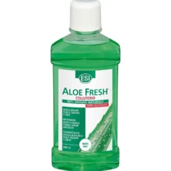 ALOE FRESH Collut.S/Alcool ESI