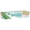 ALOE FRESH Sbianc.Pasta OFS
