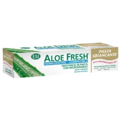 ALOE FRESH Sbianc.Pasta OFS