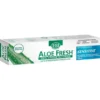 ALOE*FRESH Sens.Dent.100ml
