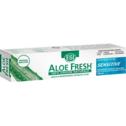 ALOE*FRESH Sens.Dent.100ml
