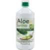 ALOE&GARCINIA 1Lt PRH