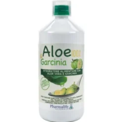 ALOE&GARCINIA 1Lt PRH