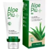 ALOE Gel 200ml PRP