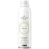 ALOEMINERAL Viso Spray 150ml