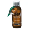Aloe OFM - Integratore alimentare depurativo - 500 ml