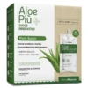 ALOE PIU'Succo Puro 10Stk PRP
