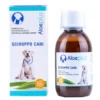 ALOEPLUS Cani Scir.250ml