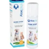ALOEPLUS Dermo Spray 100ml