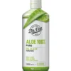 ALOE 100% Puro Naturale 1Lt