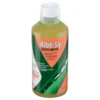 ALOE-SY Gusto Frutta 1000ml