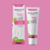 Aloevera 2 Aloegyn Crema - Trattamento contro prurito e bruciore intimo - 50 ml