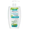 ALOEVERA2 Aloegyn D.Int.250ml