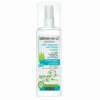 Aloevera 2 Anti-odorante alla Pietra Liquida - Efficacia naturale per 48 ore di protezione - 100 ml