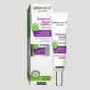 Aloevera 2 Contorno Occhi Labbra Anti-age - Illuminante e levigante - 18 ml